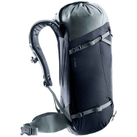 Рюкзак Deuter Guide 30