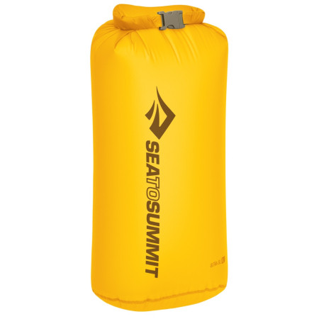 Водонепроникний чохол Sea to Summit Ultra-Sil Dry Bag 13 L жовтий