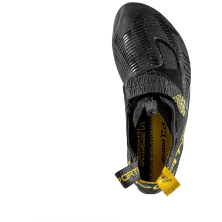 Скельники La Sportiva Ondra Comp