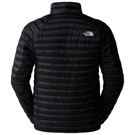 Чоловіча куртка The North Face M Bettaforca Lt Down Jacket