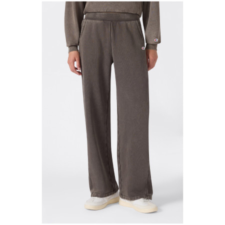 Жіночі спортивні штани Champion Straight Hem Pants W