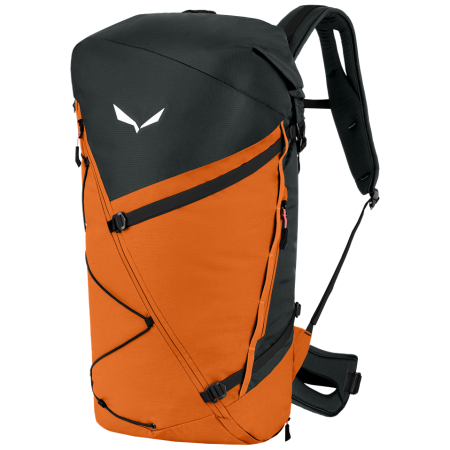 Рюкзак Salewa Puez 32+5L Bp