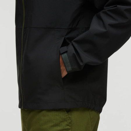 Чоловіча куртка Cotopaxi Cielo Rain Jacket