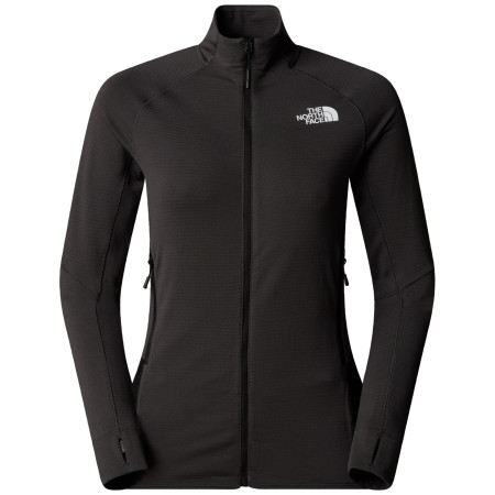 Жіноча толстовка The North Face Bolt Polartec Jacket