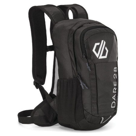 Рюкзак Dare 2b Vite Air 10L чорний