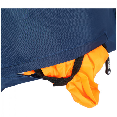 Туристичний рюкзак Zulu Summit 28l