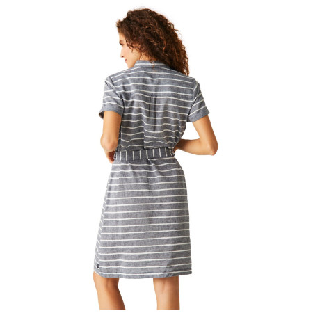 Жіноча сукня Regatta Rema