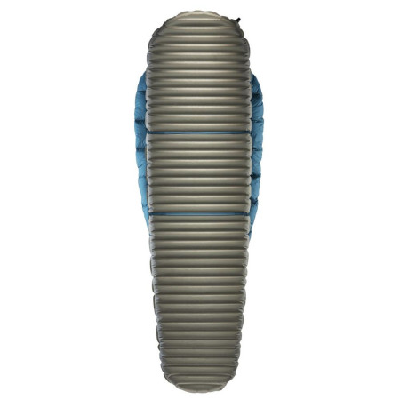 Спальний мішок Thermarest Hyperion 20 UL Bag Reg