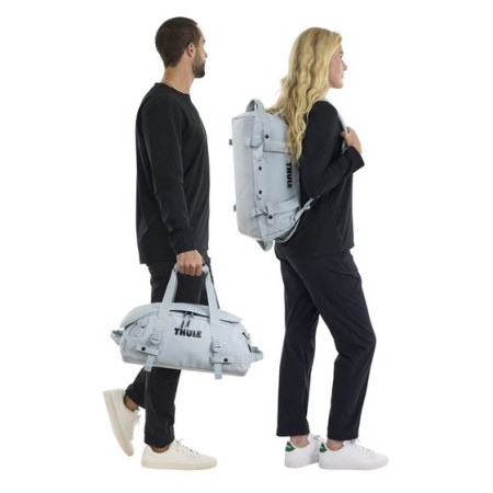 Дорожня сумка Thule Chasm S 30L