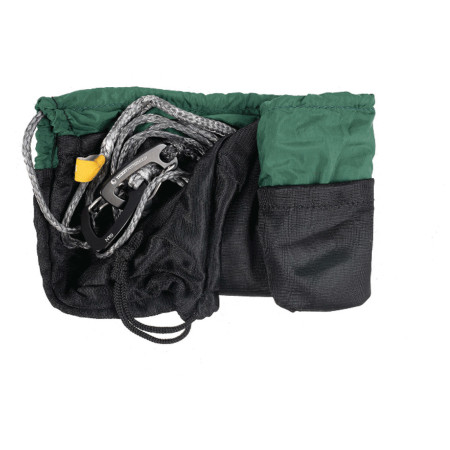 Аксесуари для гамаків Ticket to the moon Ridgeline Pro Kit