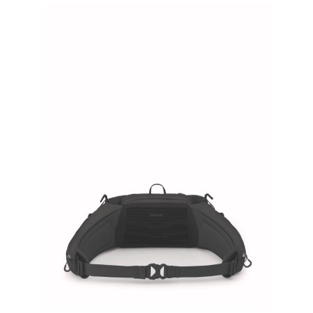 Поясна сумка Osprey Tempest 6