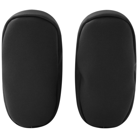 Дитячі черевики Reima Antura