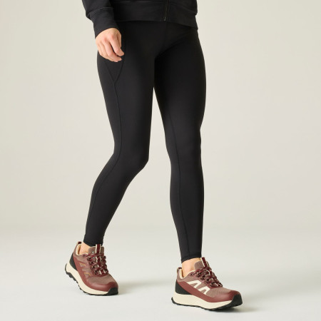 Жіноче взуття Regatta Women’s Ravika