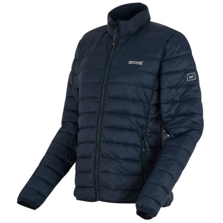 Жіноча куртка Regatta Wmn Hillpack II