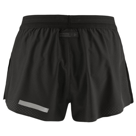 Чоловічі шорти Craft PRO Hypervent Split 2
