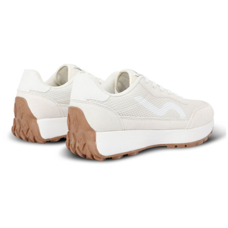 Жіночі черевики Regatta Womens Marine Heritage