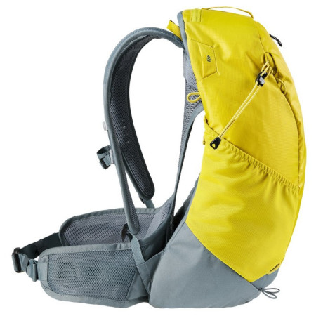 Рюкзак Deuter AC Lite 23 2023