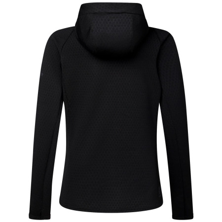 Жіноча кофта Dare 2b Ventura Hooded