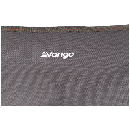 Стілець Vango Micro Chair