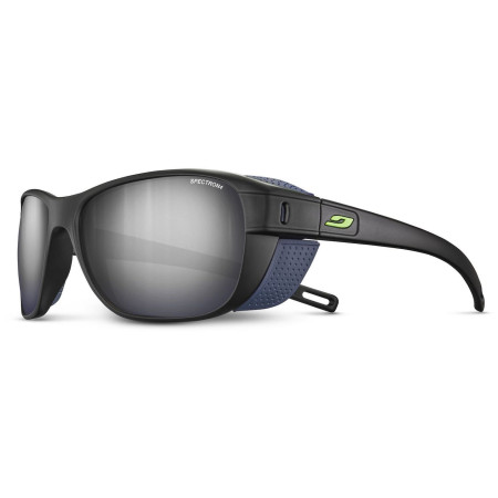 Сонцезахисні окуляри Julbo Camino SP4
