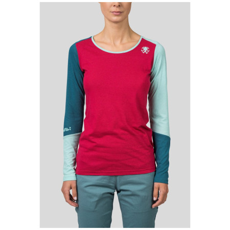 Жіноча футболка Rafiki Finale