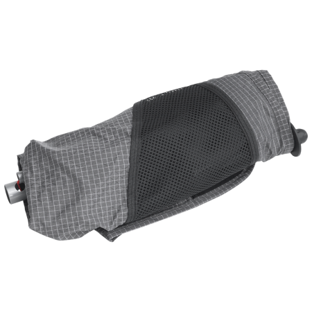 Стілець Robens Pathfinder Large Base Camp