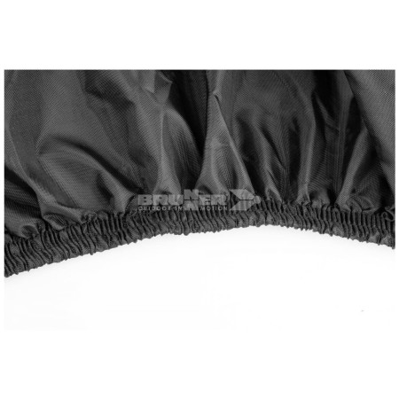 Чохол Brunner Bike Hood NG