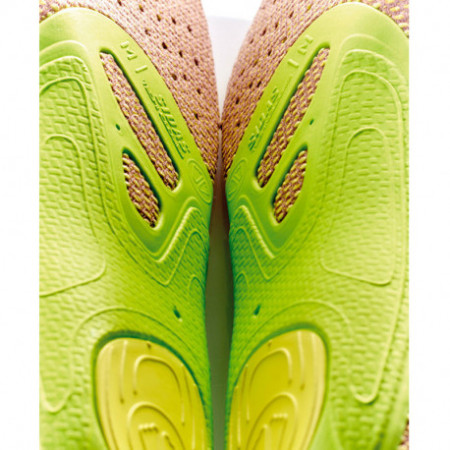 Устілки для взуття Sidas 3Feet Outdoor Mid