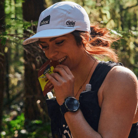 Батончик Näak Maple Syrup - Ultra Energy™ Waffle