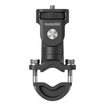 Набір кріплень для камери Insta360 Motorcycle U-Bolt Mount V2