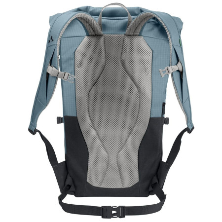 Рюкзак Vaude CityGo 23 II