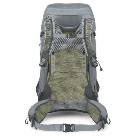 Жіночий туристичний рюкзак Osprey Sirrus 36