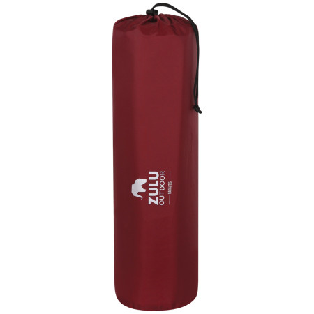 Самонадувний килимок Zulu Natal 2,5