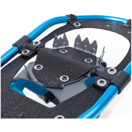 Снігоступи Warg Snowstorm