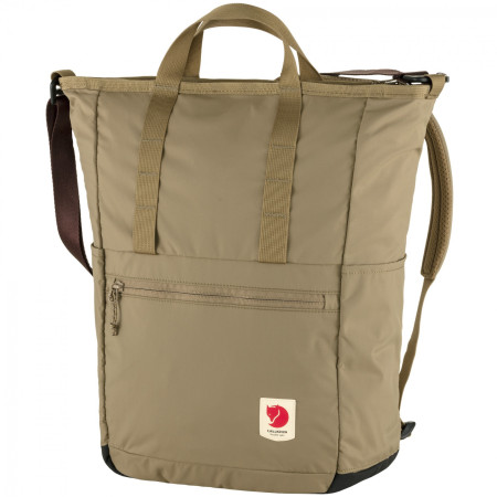 Рюкзак Fjällräven High Coast Totepack