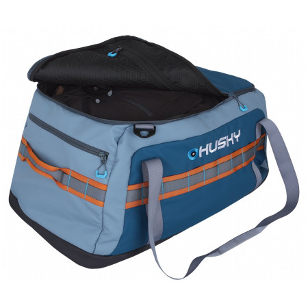 Дорожня сумка Husky Glance 60L