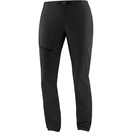 Жіночі штани Salomon Outspeed Pants W