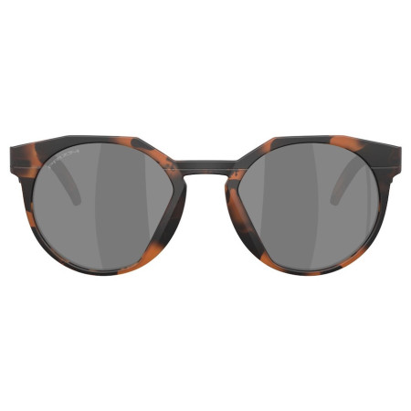 Сонцезахисні окуляри OAKLEY Hstn
