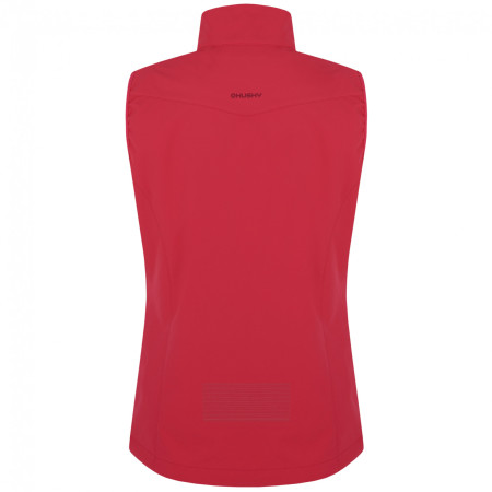 Жіноча жилетка Husky Salien L