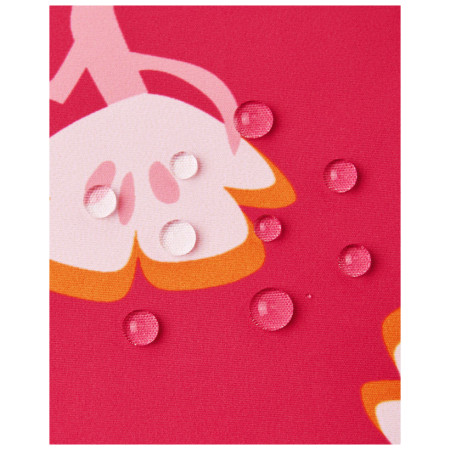 Дитяча куртка Reima Hete