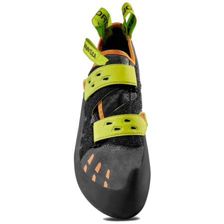 Скельники La Sportiva Tarantula
