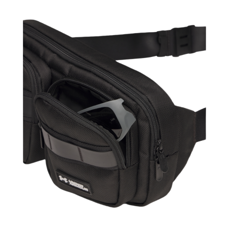 Сумка через плече Under Armour New UA Triumph CroSSbody
