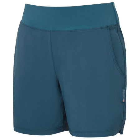 Жіночі шорти Montane Tucana Shorts