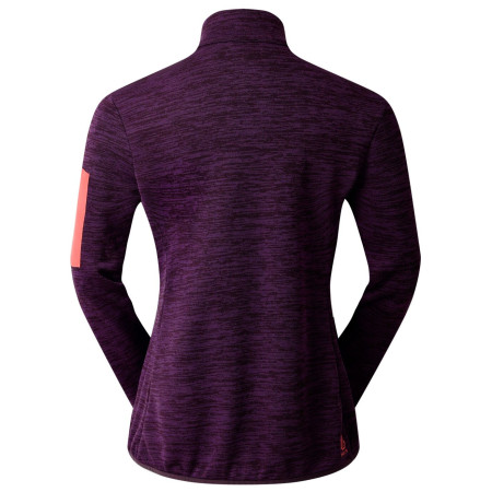 Жіноча толстовка Dare 2b W Torrek Fleece