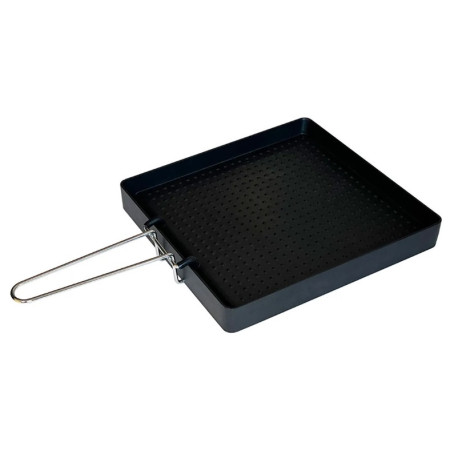 Дошка для грилю Primus Grill Plate for Moto Stove