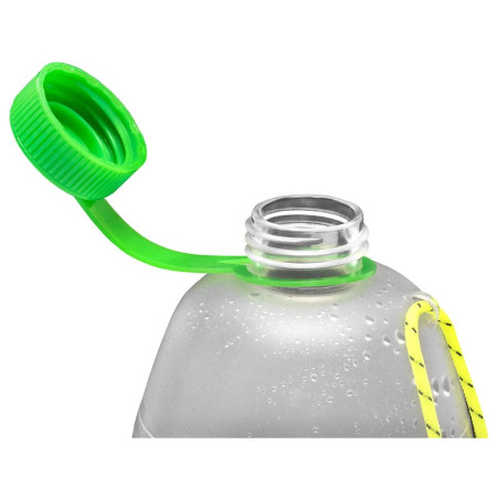 М'яка пляшка CNOC Vesica 1l Bottle