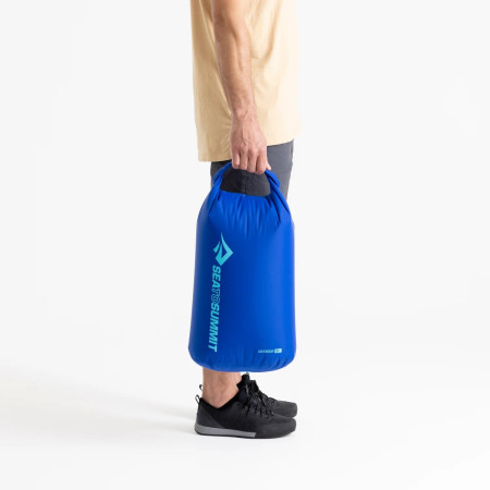 Водонепроникний чохол Sea to Summit Lightweight Dry Bag 20L