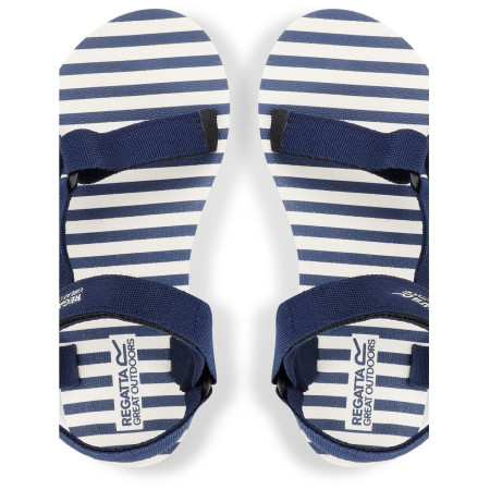 Жіночі сандалі Regatta Women’s Vendeavour Sandal