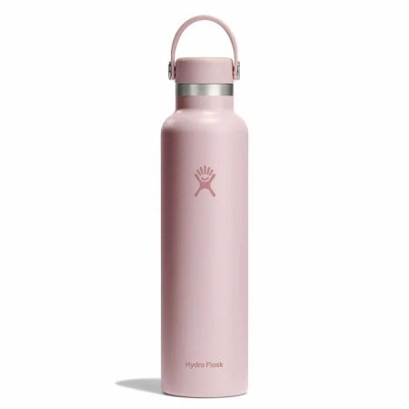 Термопляшка Hydro Flask Standard Flex Cap 24 oz