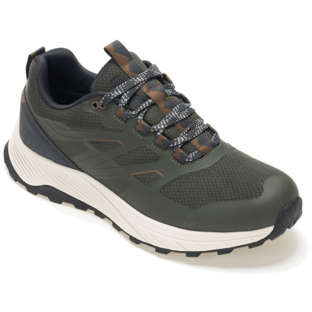 Чоловічі черевики Regatta Ravika